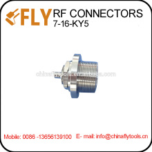 RF CONNECTORS